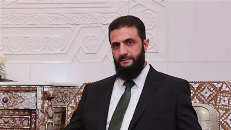 وكالة فارس: إيران تعتبر القصر الرئاسي السوري هدفا عسكريا محتملا 
