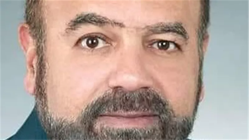 وفاة السيناريست محمد عزيز عن عمر يناهز الـ 71 عامًا 