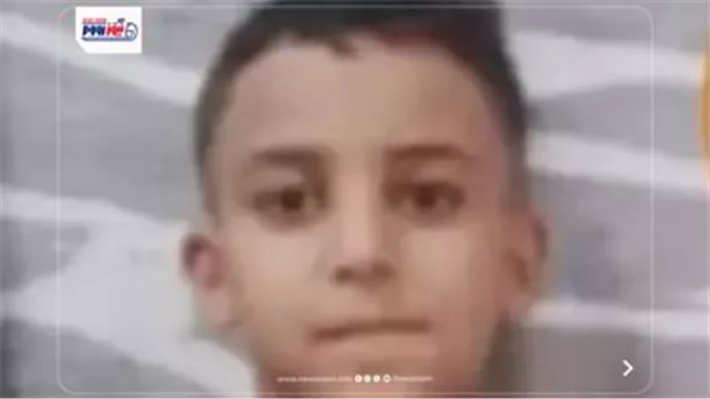 حزن في قرية جردو بالفيوم .. وفاة ثالث ضحايا الحريق بعد صراع مع الإصابات