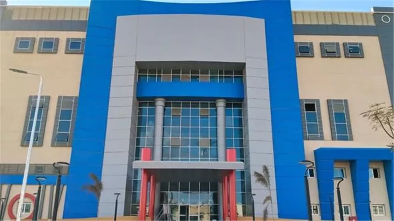 الصحة: 90 زيارة ميدانية لـ41 مستشفى و22 وحدة صحية خلال مارس
