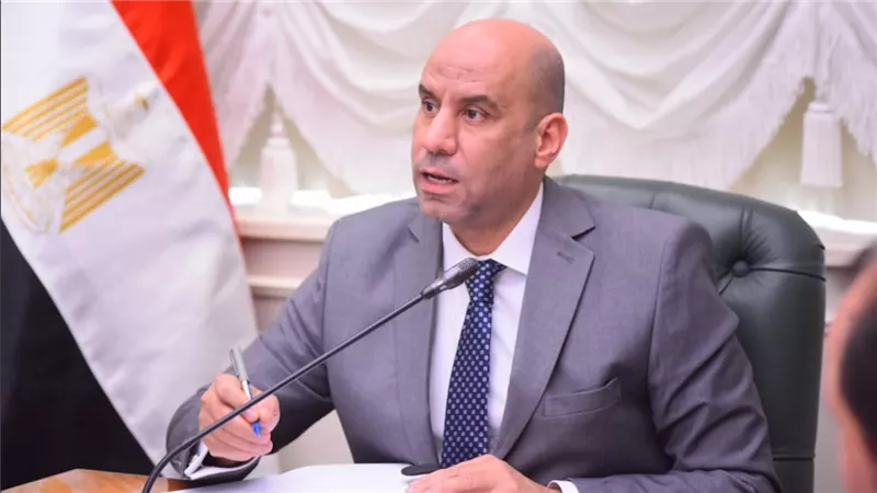 برواتب تصل لـ 19 ألف جنيه.. 1820 فرصة عمل في 33 شركة خاصة