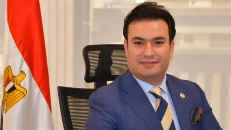 الشباب والرياضة بدمياط تشدد على ترشيد الطاقة وتطبيق قرارات الغلق بحزم كامل
