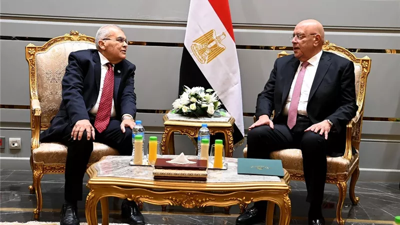 مجلسا النواب والشيوخ يدينان الاعتداءات التي ارتكبتها إيران بحق دول الخليج