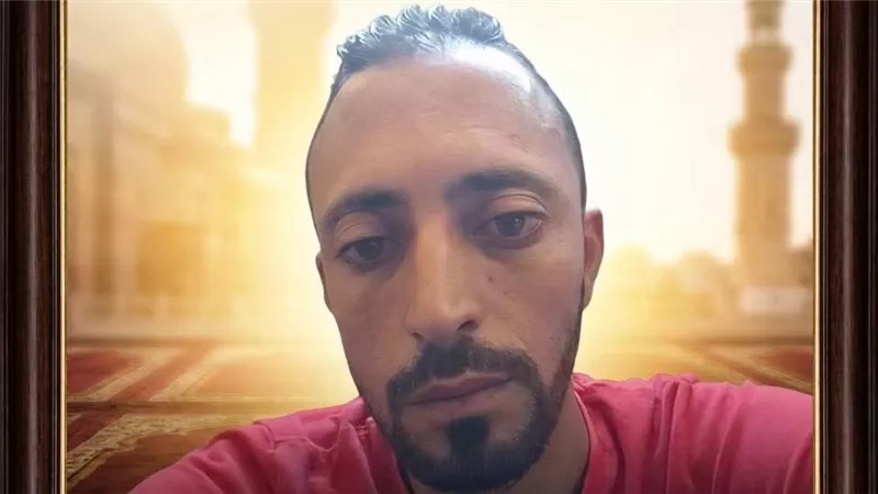 تفاصيل مصرع عامل وإصابة آخر في حادث تصادم دراجة نارية بحي الأربعين في السويس