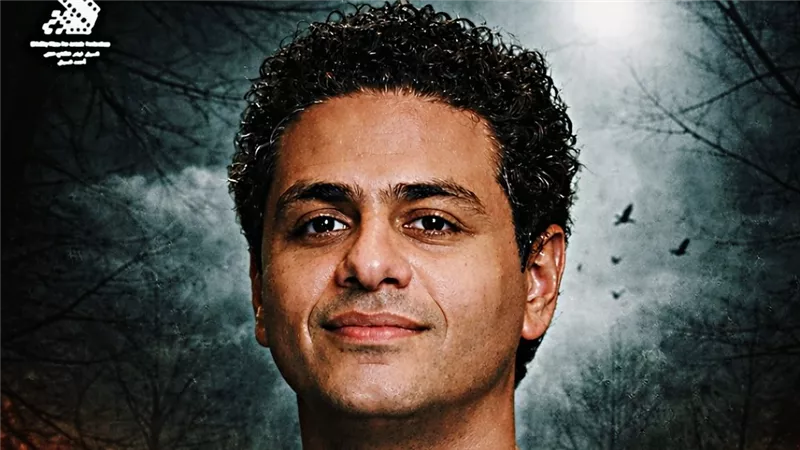 محمد صلاح العزب يدافع عن عزيز الشافعي: إيه المشكلة لما يعمل أغنية وحشة