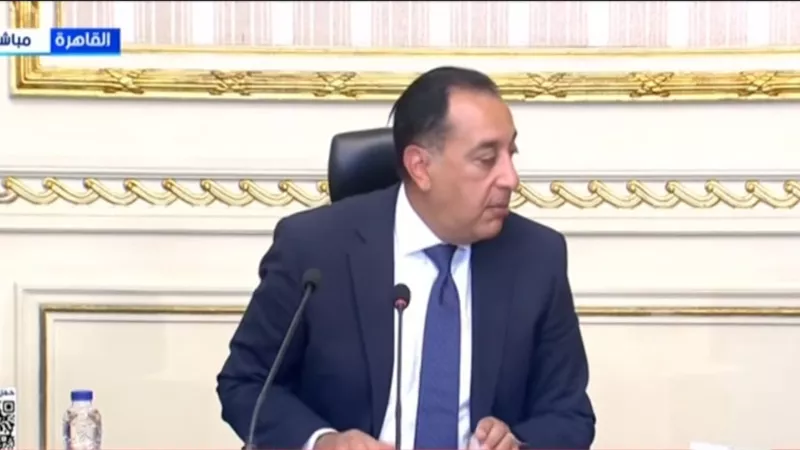 مدبولي يعلن إجراءات فورية لترشيد استهلاك الوقود والكهرباء