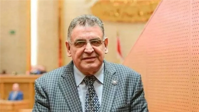 استجابة لشكاوى المواطنين.. تحرك عاجل لرفع كفاءة كوبري التل الكبير بالإسماعيلية