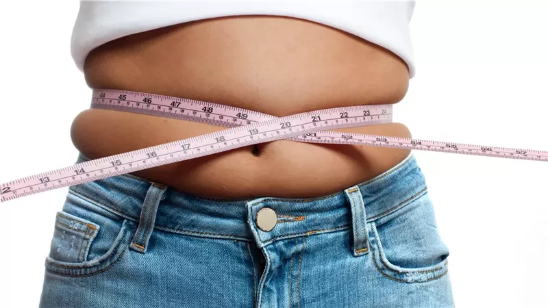 مقاومة الإنسولين.. كيف تحمي نفسك قبل أن يتحول الأمر إلى مرض السكري؟