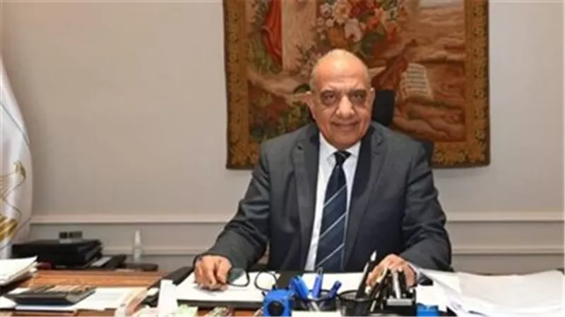«القابضة للكهرباء»: 13.1 مليار جنيه حجم الاستثمارات بنهاية العام المالي الماضي