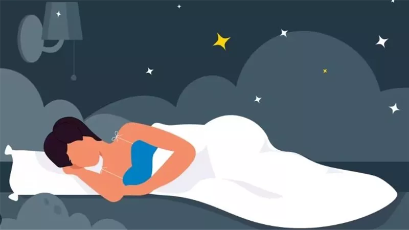 بخطوات بسيطة.. كيفية تعديل جدول نومك بعد انتهاء شهر رمضان؟