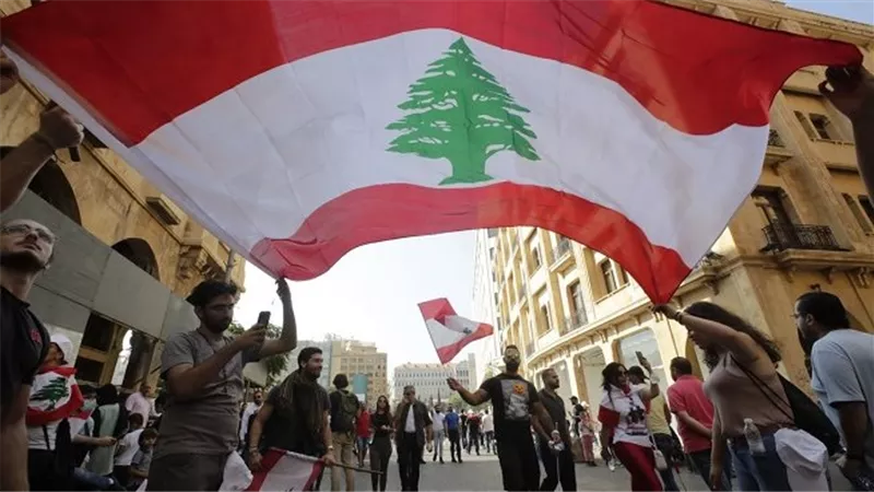 تحركات سياسية في لبنان لتشكيل محكمة لمحاسبة المتورطين في الحرب