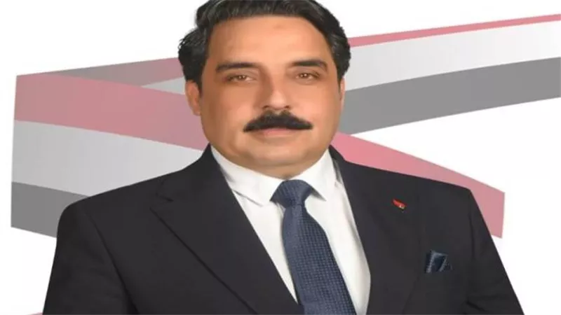 الجيل: خطاب السيسي بقمة 