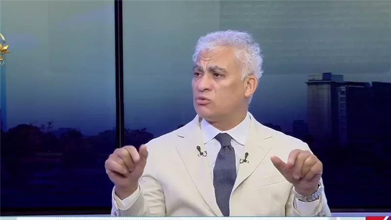 خبير طاقة يحذر: الفاتورة السنوية مرشحة لـ36 مليار دولار.. والترشيد مسار إجباري