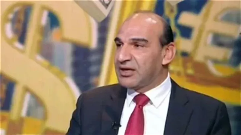 تصل 250 ألف جنيه.. الشعبة تكشف كواليس أزمة أوفر برايس السيارات وتعطيل المبيعات
