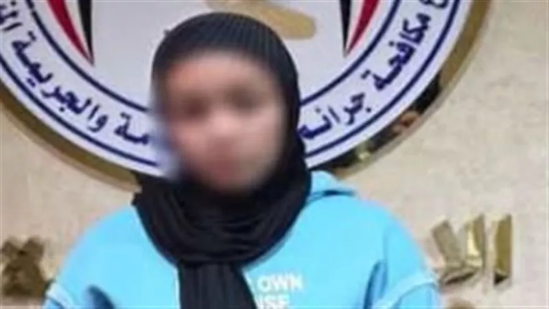 التحقيق مع مندوبة مبيعات بتهمة الاستيلاء على 3 ملايين جنيه بالقاهرة