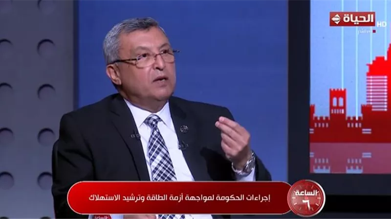 وزير البترول الأسبق: تصاعد التوترات يهدد أسواق الطاقة والاقتصاد العالمي