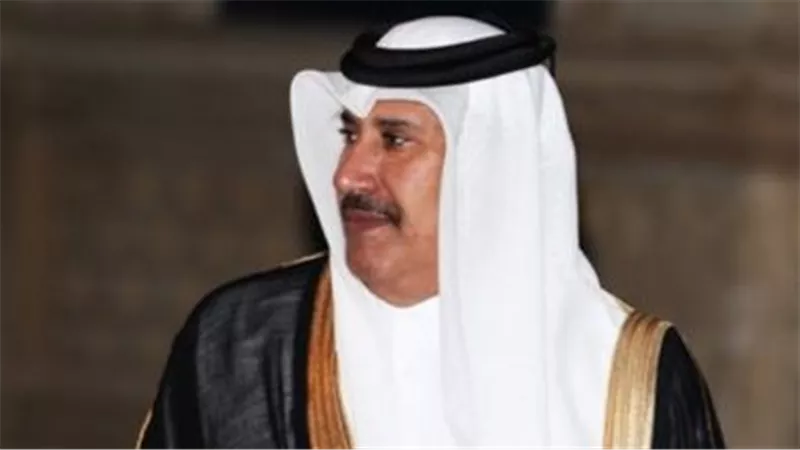 وزير خارجية قطر الأسبق: الخليح يقترب من خطر الانزلاق لحرب استنزاف طويلة