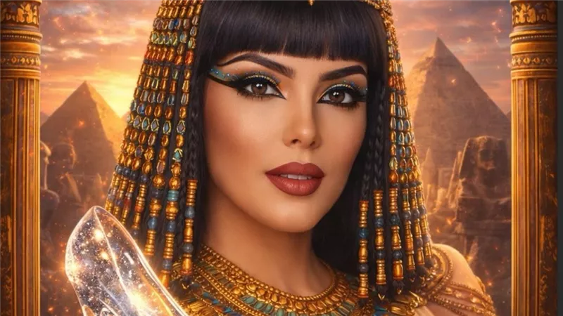 حورية فرغلي تتألق على مسرح الهوسابير 