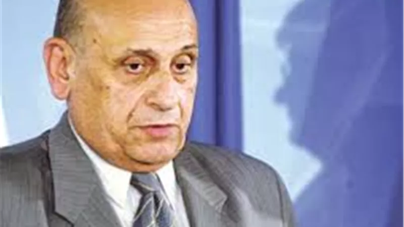 وزارة الخارجية تطلق الفيلم الوثائقي السادس عن السفير أحمد ماهر السيد