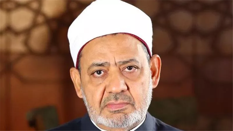 الأزهر يدين جرائم الكيان المحتل الوحشية في لبنان ولتدخل المجتمع الدولي 