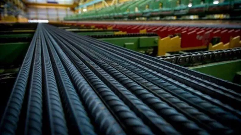 حديد عز ترفع سعر طن التسليح إلى 39850 جنيهاً لمواجهة ضغوط تكاليف الإنتاج