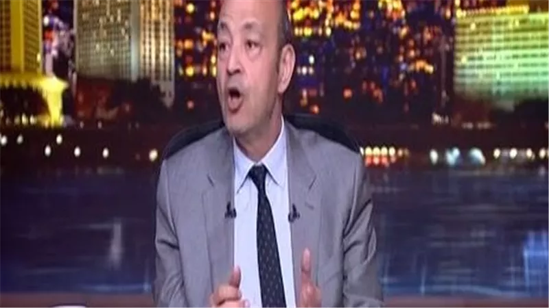 عمرو أديب: دخل المواطن ينكمش بسبب التضخم ويتحمل وحده تداعيات الأزمات