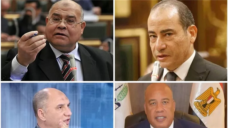 صرخة مصانع الصلب ضد رسوم الإغراق.. مطالب بتدخل رئاسي عاجل