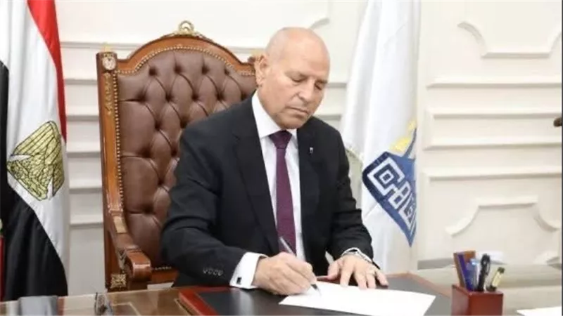 القاهرة تعلن مواعيد الامتحانات المؤجلة بعد تعليق الدراسة بسبب الطقس السيئ