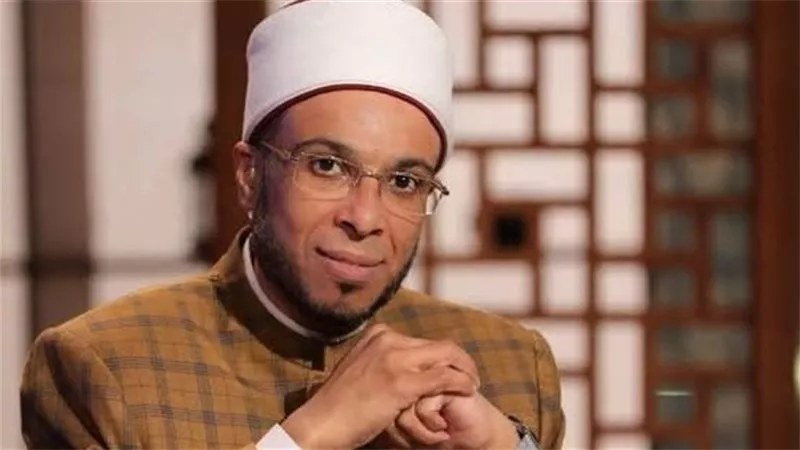 اليوم..  نظردعوى تعويض ميار الببلاوي ضد الشيخ محمد أبو بكر