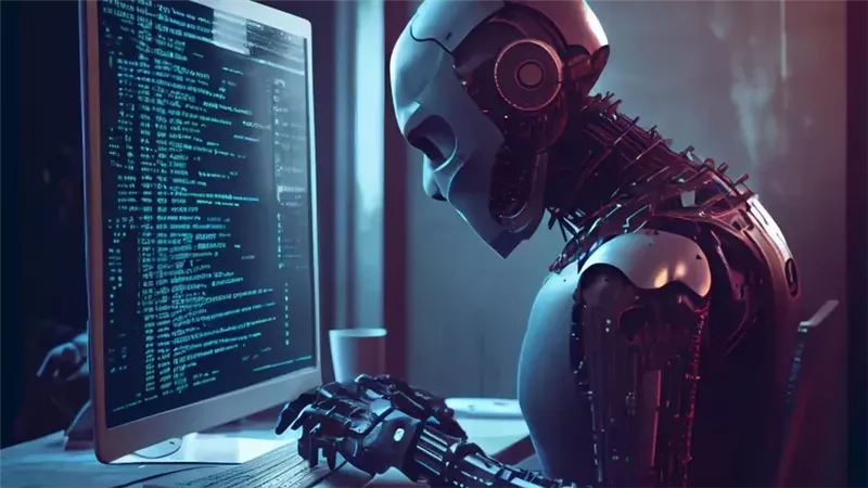 دراسة تحذر: الذكاء الاصطناعي يجاملك على حساب الحقيقة