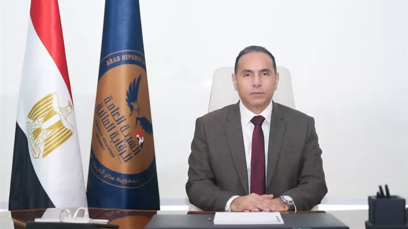 الرقابة المالية: 80% من مستثمري صناديق الذهب بمصر تحت سن الأربعين