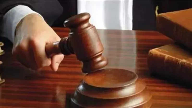 الاقتصادية تعتمد خطة إعادة هيكلة «المتحدة للصيادلة» وتنهي دعوى إفلاسها