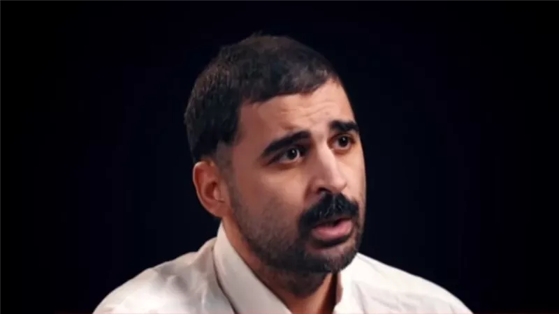 مخطط لسرقة بيانات الموظفين|اعترافات عبد الونيس تكشف أخطر جبهات 