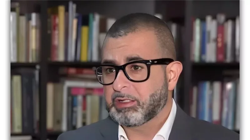 ائتلاف مسيحي بالأراضي المقدسة يدين منع قيادات كنسية من دخول كنيسة القيامة