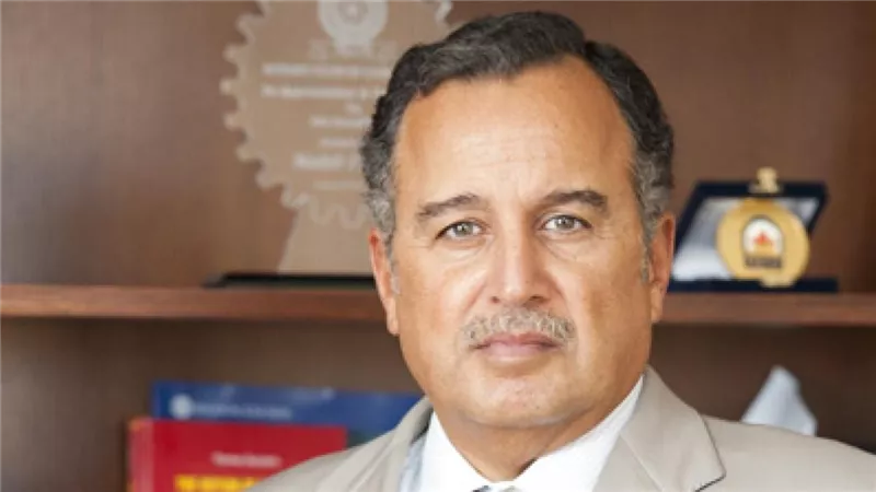 تولى الخارجية في فترة عصيبة..أبرز المعلومات عن أمين الجامعة العربية نبيل فهمي 