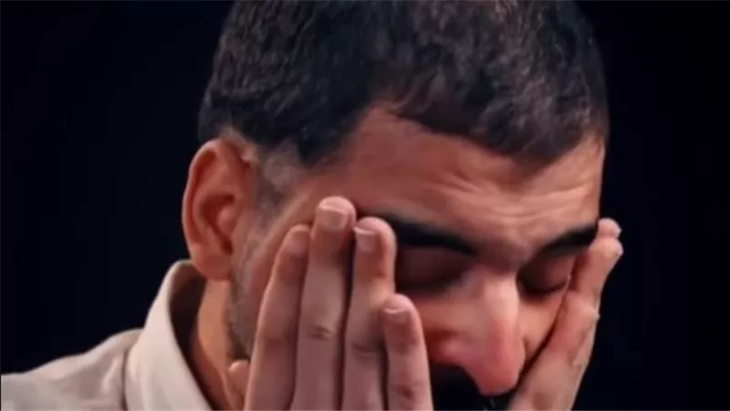 ماهر فرغلي يكشف تفاصيل هيكل وتنظيم حركة حسم الإرهابية 