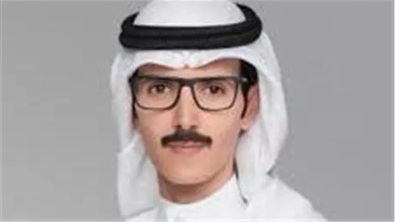 تعرف على التهم الموجهه للصحفي الكويتي دويع العجمي ؟ 