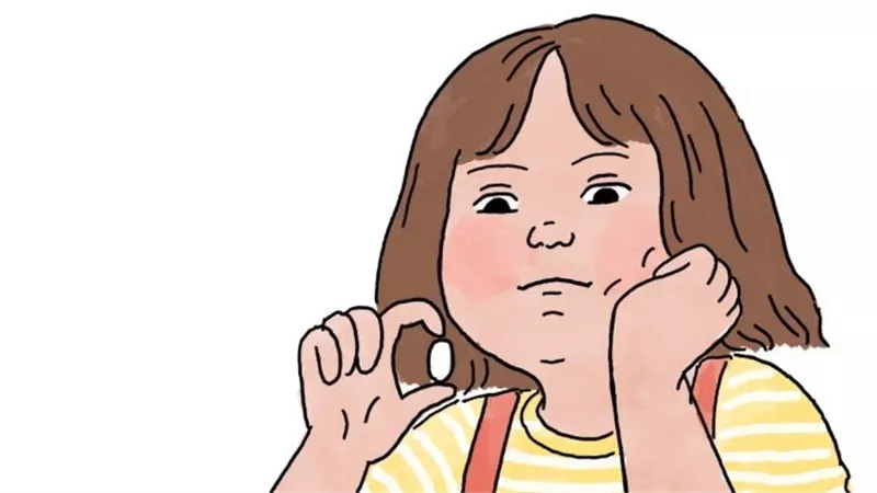 هل تغير مكملات الكولاجين المنتشرة قواعد العناية بالبشرة؟ 