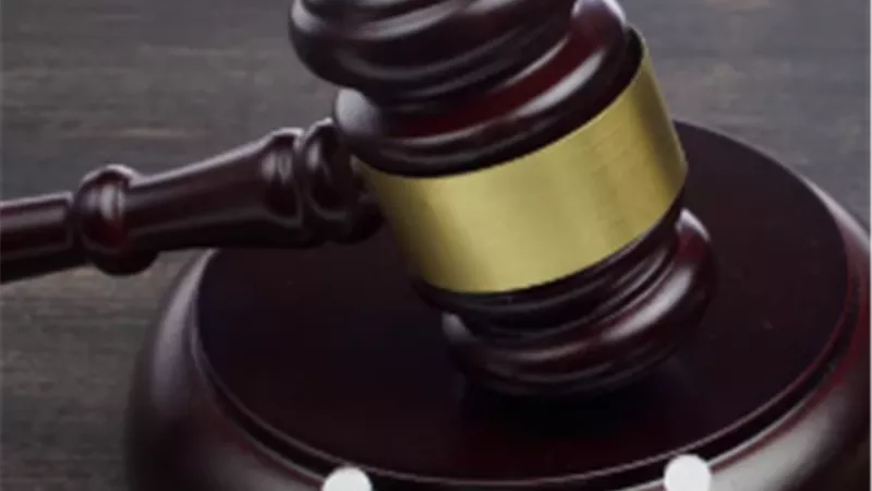جدل قانوني حول الخلع وسن الحضانة.. بين الحقوق الإنسانية ومصلحة الطفل