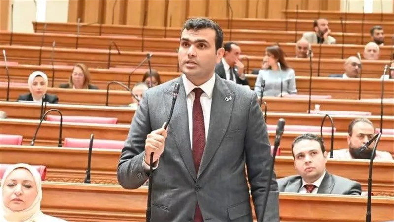 لضمان تكافؤ الفرص بين الشباب.. 