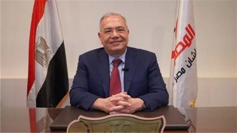سيستم المعاشات وقف حال الناس.. النائب عصام خليل: يجب توفير بديل في حالة العطل