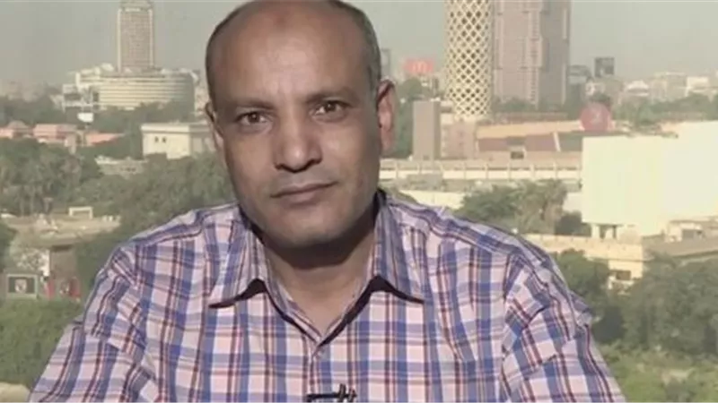 «من يسيطر على مساجد فرنسا؟».. ماهر فرغلي يرصد خريطة النفوذ الديني ويتساءل عن غياب الأزهر 