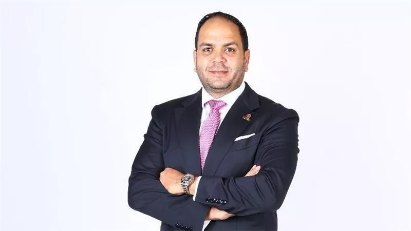 صناعة الشيوخ: حزمة الحوافز الحكومية لدعم المشروعات المتعثرة تعزز تنافسية المنتج