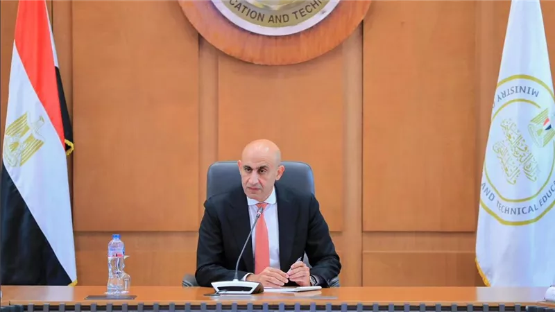 التعليم تنهي الجدل: اعتماد GPA من «كوجنيا» دون رسوم بالدولار والتحصيل مركزيًا