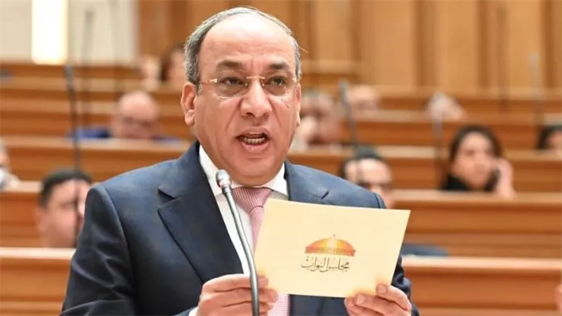 دينية النواب: الداخلية تنجح في إحباط مخططات 