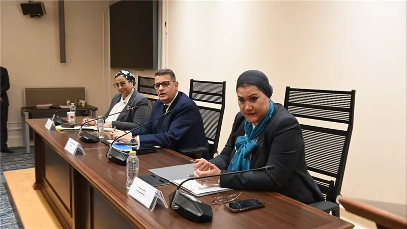 رئيسة الطفولة والامومة: تشريع حاسم يجرم كل من يشارك في زواج الأطفال
