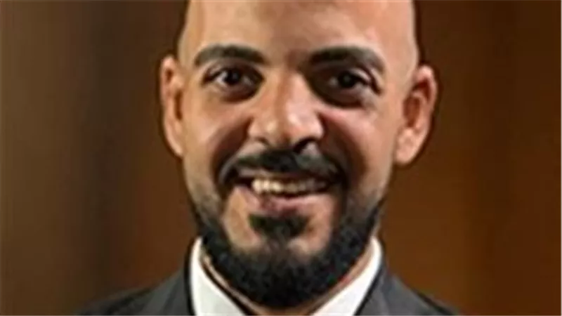 «كاتب صحفي»: الأمن الوطني وجه ضربة قوية لجماعة الإخوان بالقبض على «عبدالونيس»