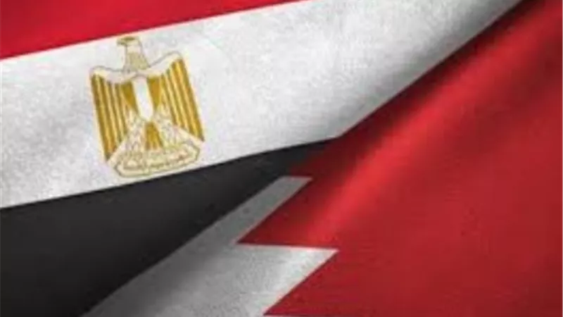 ممثل المصريين بالخارج في البحرين: تنسيق مستمر وخط ساخن بالسفارة لخدمة الجالية