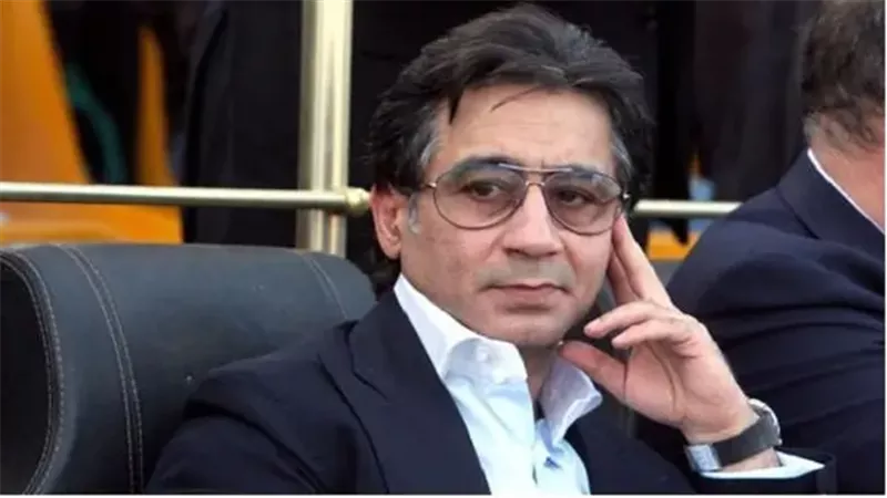 وفاة والدة المهندس أحمد عز وتشييع الجثمان غدًا من مسجد الحامدية الشاذلية