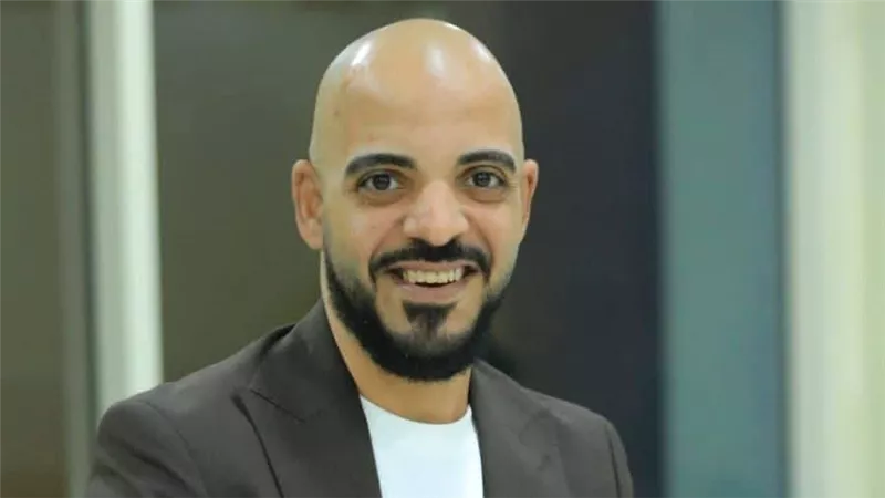 كاتب صحفي: وعي المصريين يحبط دائمًا مخططات الإخوان في تزييف الحقائق